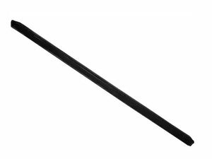 URO Parts Convertible Top Seal 107-720-09-78
