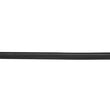 Load image into Gallery viewer, URO Parts Convertible Top Seal 107-720-10-78