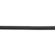 Load image into Gallery viewer, URO Parts Convertible Top Seal 107-720-10-78