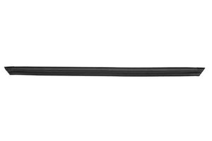 URO Parts Convertible Top Seal 107-720-10-78