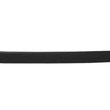 Load image into Gallery viewer, URO Parts Convertible Top Seal 107-725-05-66