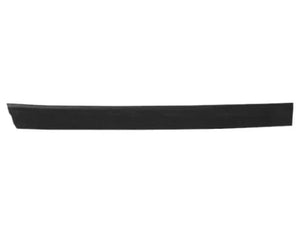 URO Parts Convertible Top Seal 107-725-05-66
