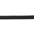 Load image into Gallery viewer, URO Parts Convertible Top Seal 107-725-06-66