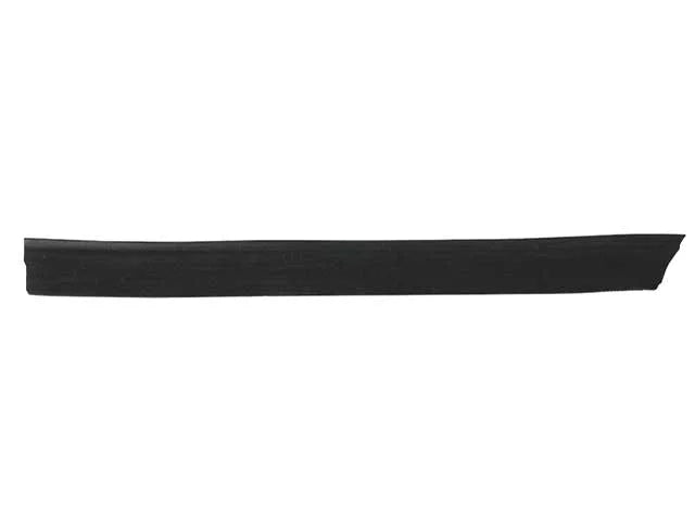 URO Parts Convertible Top Seal 107-725-06-66