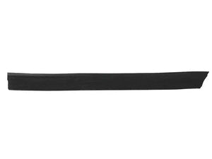 URO Parts Convertible Top Seal 107-725-06-66