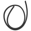 Load image into Gallery viewer, URO Parts Convertible Top Seal 107-771-00-98