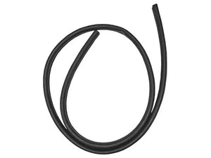 URO Parts Convertible Top Seal 107-771-00-98