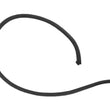 Load image into Gallery viewer, URO Parts Convertible Top Seal 113-795-12-22
