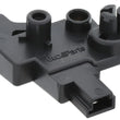Load image into Gallery viewer, URO Parts Convertible Top Switch 209-820-19-10