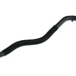 Load image into Gallery viewer, URO Parts Coolant Breather Pipe 211-501-17-25 - Main Product View