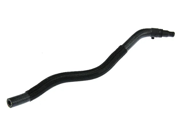 URO Parts Coolant Breather Pipe 211-501-17-25 - Main Product View