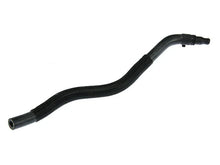 Load image into Gallery viewer, URO Parts Coolant Breather Pipe 211-501-17-25 - Main Product View