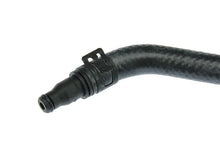 Load image into Gallery viewer, URO Parts Coolant Breather Pipe 211-501-17-25 - Side View