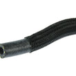 Load image into Gallery viewer, URO Parts Coolant Breather Pipe 211-501-17-25 - Detail View