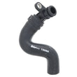 Load image into Gallery viewer, URO Parts Coolant By-Pass Hose 30713530