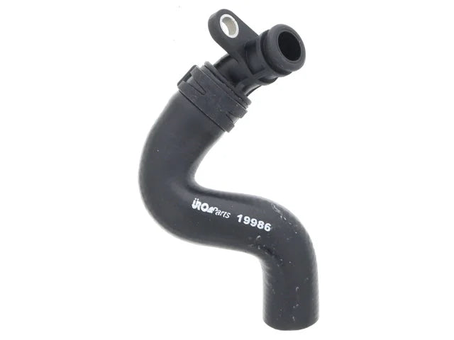 URO Parts Coolant By-Pass Hose 30713530