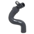 Load image into Gallery viewer, URO Parts Coolant By-Pass Hose 30713530