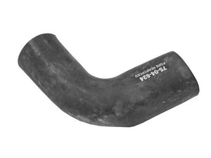 URO Parts Coolant By-Pass Hose 7504624