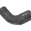 Load image into Gallery viewer, URO Parts Coolant By-Pass Hose 7504624