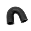 Load image into Gallery viewer, URO Parts Coolant By-Pass Hose 91-78-849