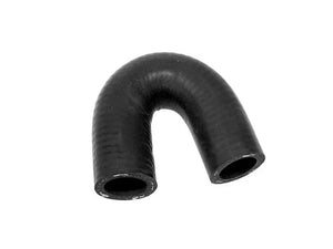 URO Parts Coolant By-Pass Hose 91-78-849