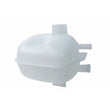 Load image into Gallery viewer, URO Parts Coolant Expansion Tank 025-121-403 B