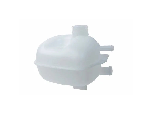 URO Parts Coolant Expansion Tank 025-121-403 B