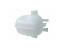 Load image into Gallery viewer, URO Parts Coolant Expansion Tank 025-121-403 B