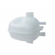 Load image into Gallery viewer, URO Parts Coolant Expansion Tank 025-121-403 B
