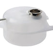 Load image into Gallery viewer, URO Parts Coolant Expansion Tank 107-500-01-49