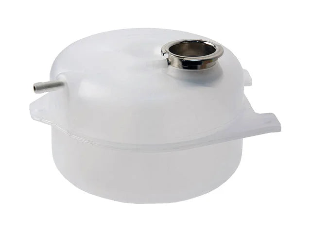 URO Parts Coolant Expansion Tank 107-500-01-49