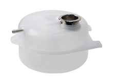Load image into Gallery viewer, URO Parts Coolant Expansion Tank 107-500-01-49
