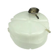 Load image into Gallery viewer, URO Parts Coolant Expansion Tank 107-500-05-49 - Main Product View