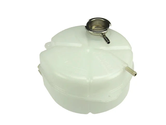 URO Parts Coolant Expansion Tank 107-500-05-49 - Main Product View
