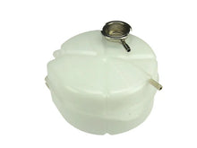 Load image into Gallery viewer, URO Parts Coolant Expansion Tank 107-500-05-49 - Main Product View