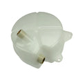 Load image into Gallery viewer, URO Parts Coolant Expansion Tank 107-500-05-49 - Side View