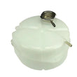 Load image into Gallery viewer, URO Parts Coolant Expansion Tank 107-500-05-49 - Main Product View