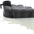 Load image into Gallery viewer, URO Parts Coolant Expansion Tank 129-500-08-49 - Main Product View