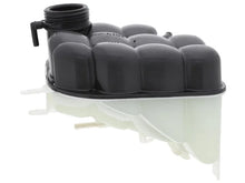 Load image into Gallery viewer, URO Parts Coolant Expansion Tank 129-500-08-49 - Main Product View