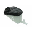 Load image into Gallery viewer, URO Parts Coolant Expansion Tank 164-500-00-49