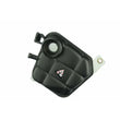 Load image into Gallery viewer, URO Parts Coolant Expansion Tank 166-500-00-49 - Back View