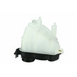 Load image into Gallery viewer, URO Parts Coolant Expansion Tank 166-500-00-49 - Additional View 5