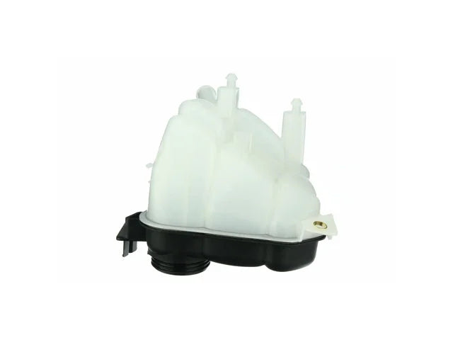 URO Parts Coolant Expansion Tank 166-500-00-49 - Additional View 5