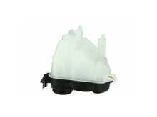 Load image into Gallery viewer, URO Parts Coolant Expansion Tank 166-500-00-49 - Additional View 5