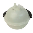 Load image into Gallery viewer, URO Parts Coolant Expansion Tank 17-13-7-642-158 - Main Product View