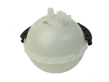 Load image into Gallery viewer, URO Parts Coolant Expansion Tank 17-13-7-642-158 - Main Product View