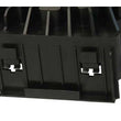 Load image into Gallery viewer, URO Parts Coolant Expansion Tank 17-13-7-642-158 - Detail View