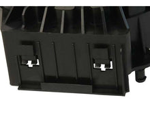 Load image into Gallery viewer, URO Parts Coolant Expansion Tank 17-13-7-642-158 - Detail View