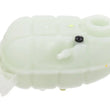 Load image into Gallery viewer, URO Parts Coolant Expansion Tank 17-13-7-642-160 - Main Product View