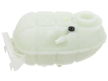 Load image into Gallery viewer, URO Parts Coolant Expansion Tank 17-13-7-642-160 - Main Product View